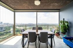 Parc Riviera (D5), Condominium #485994451